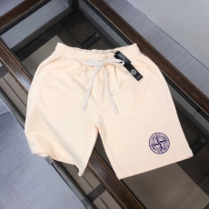 Stone Island Short Pants